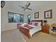 57 Barrenjoey Drive, Ormeau Hills QLD 4208