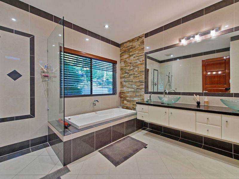 57 Barrenjoey Drive, Ormeau Hills QLD 4208