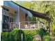 57 Barrenjoey Drive, Ormeau Hills QLD 4208