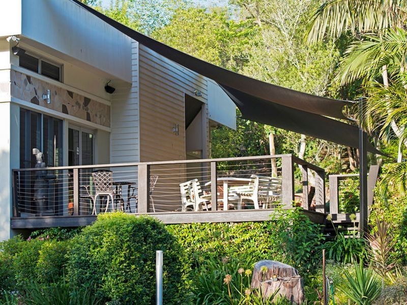 57 Barrenjoey Drive, Ormeau Hills QLD 4208