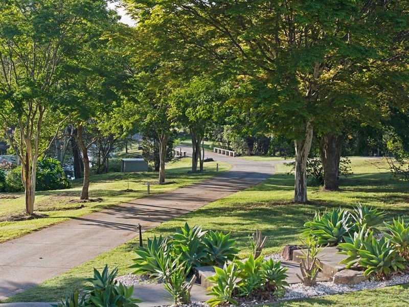 57 Barrenjoey Drive, Ormeau Hills QLD 4208