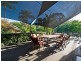 57 Barrenjoey Drive, Ormeau Hills QLD 4208