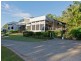 57 Barrenjoey Drive, Ormeau Hills QLD 4208