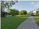 57 Barrenjoey Drive, Ormeau Hills QLD 4208