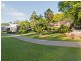 57 Barrenjoey Drive, Ormeau Hills QLD 4208