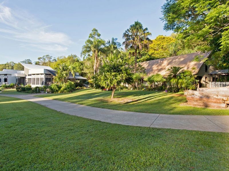 57 Barrenjoey Drive, Ormeau Hills QLD 4208