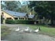 5 Woodville Place, Yatala QLD 4207