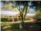 5 Woodville Place, Yatala QLD 4207