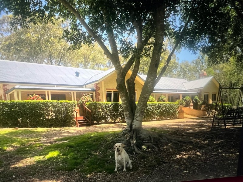 5 Woodville Place, Yatala QLD 4207