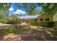 5 Woodville Place, Yatala QLD 4207