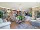 5 Woodville Place, Yatala QLD 4207