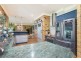 5 Woodville Place, Yatala QLD 4207