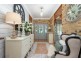 5 Woodville Place, Yatala QLD 4207