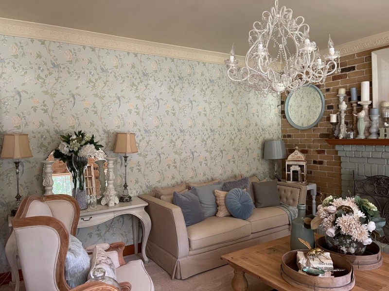 5 Woodville Place, Yatala QLD 4207