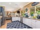 5 Woodville Place, Yatala QLD 4207