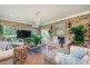 5 Woodville Place, Yatala QLD 4207