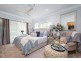 5 Woodville Place, Yatala QLD 4207