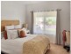 5 Woodville Place, Yatala QLD 4207