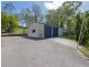 5 Woodville Place, Yatala QLD 4207