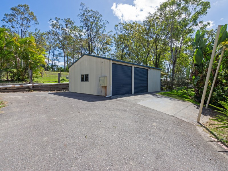5 Woodville Place, Yatala QLD 4207