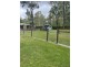 5 Woodville Place, Yatala QLD 4207