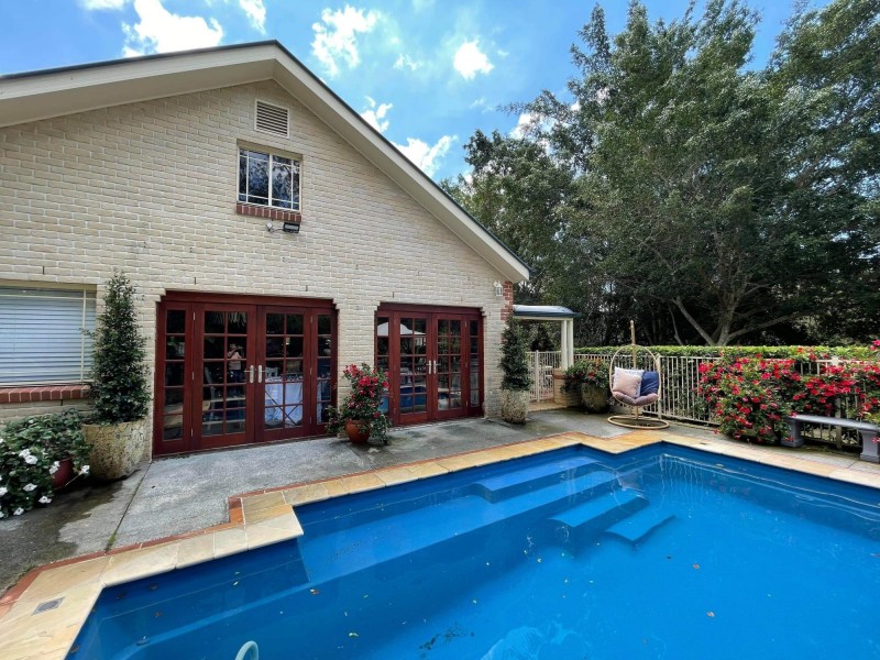 5 Woodville Place, Yatala QLD 4207