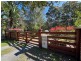5 Woodville Place, Yatala QLD 4207