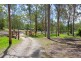 5 Woodville Place, Yatala QLD 4207