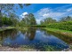 5 Woodville Place, Yatala QLD 4207