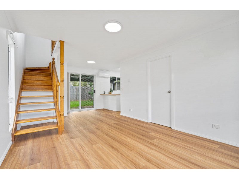 53/11 Allora Street, Waterford West QLD 4133