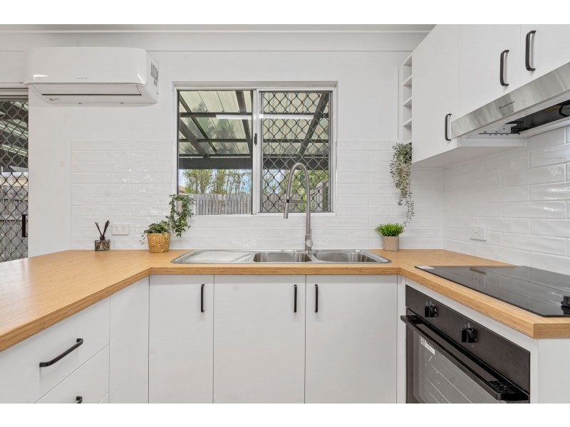 53/11 Allora Street, Waterford West QLD 4133