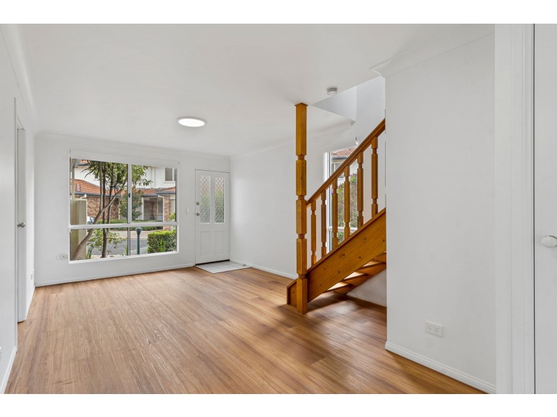 53/11 Allora Street, Waterford West QLD 4133