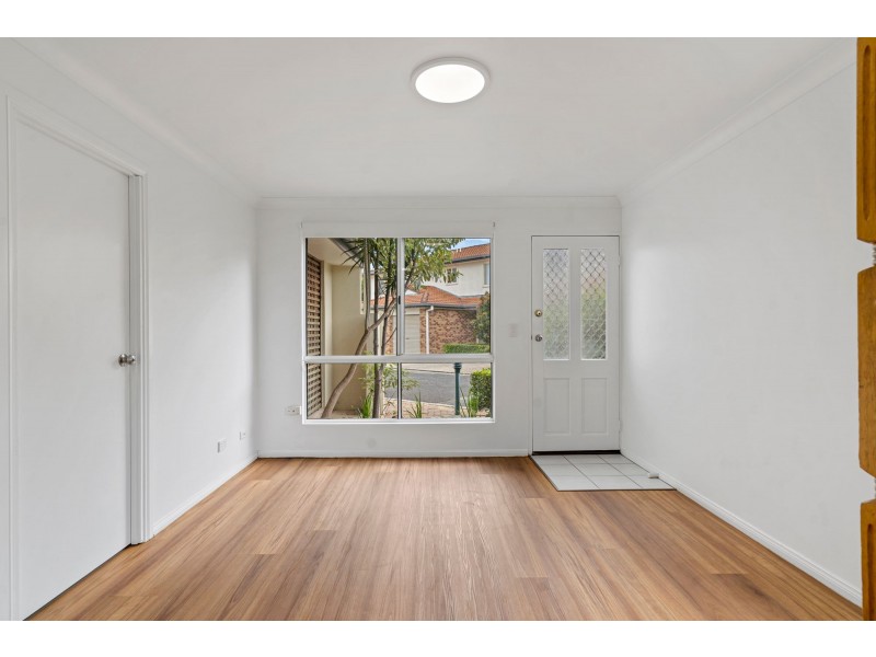 53/11 Allora Street, Waterford West QLD 4133