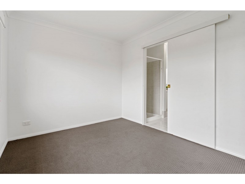 53/11 Allora Street, Waterford West QLD 4133