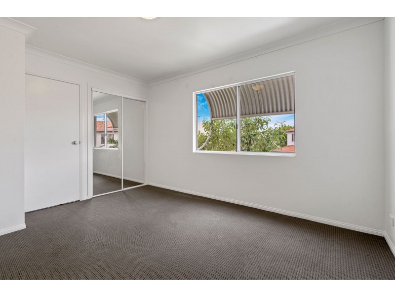 53/11 Allora Street, Waterford West QLD 4133