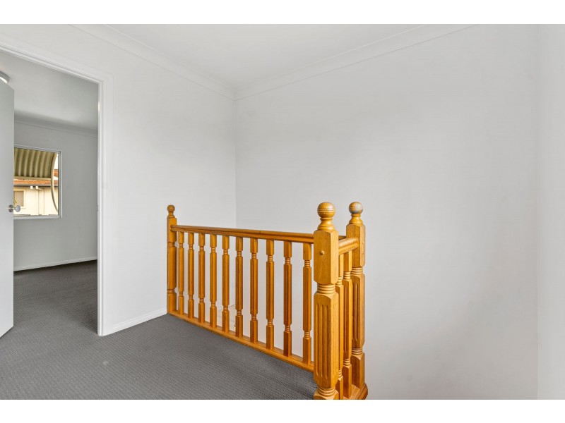 53/11 Allora Street, Waterford West QLD 4133