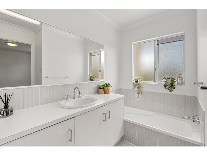 53/11 Allora Street, Waterford West QLD 4133