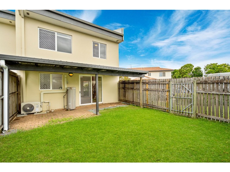 53/11 Allora Street, Waterford West QLD 4133