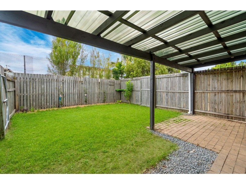 53/11 Allora Street, Waterford West QLD 4133