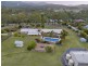 26 Glen Osmond Road, Yatala QLD 4207