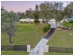 26 Glen Osmond Road, Yatala QLD 4207