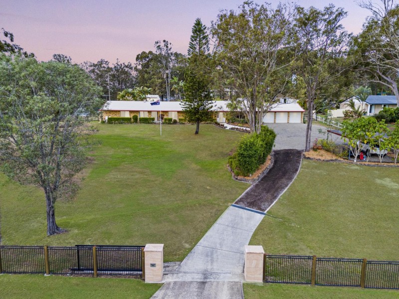 26 Glen Osmond Road, Yatala QLD 4207
