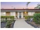 26 Glen Osmond Road, Yatala QLD 4207