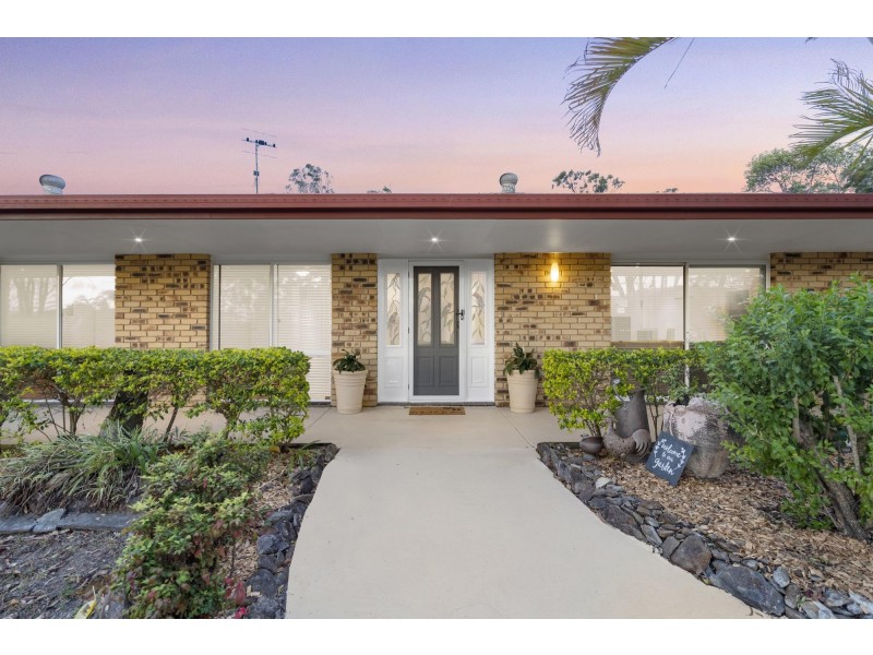 26 Glen Osmond Road, Yatala QLD 4207
