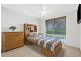 26 Glen Osmond Road, Yatala QLD 4207