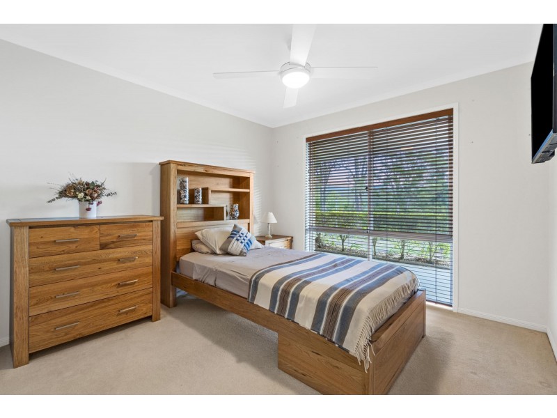 26 Glen Osmond Road, Yatala QLD 4207