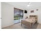 26 Glen Osmond Road, Yatala QLD 4207