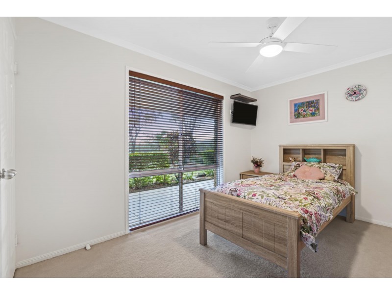 26 Glen Osmond Road, Yatala QLD 4207