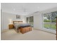 26 Glen Osmond Road, Yatala QLD 4207