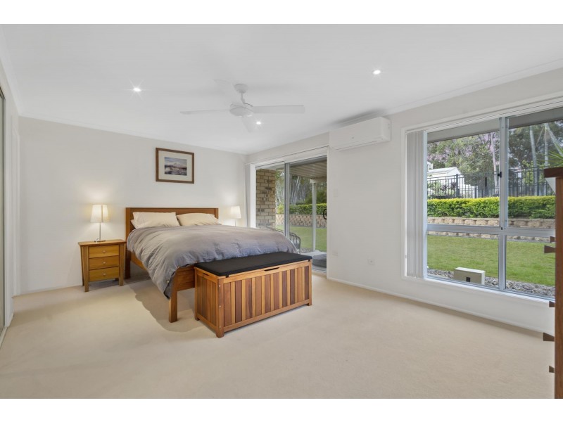 26 Glen Osmond Road, Yatala QLD 4207